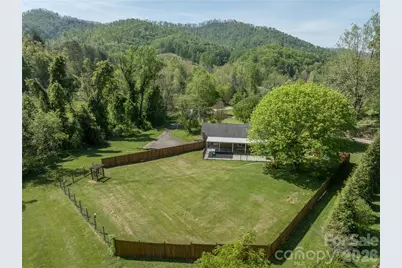 7 Lula Cove Road, Weaverville, NC 28787 - Photo 44