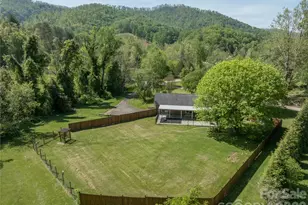 7 Lula Cove Rd, Weaverville, NC 28787 - Photo 44