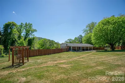7 Lula Cove Road, Weaverville, NC 28787 - Photo 14