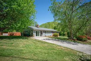 7 Lula Cove Rd, Weaverville, NC 28787 - Photo 2