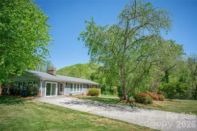7 Lula Cove Road, Weaverville, NC 28787 - Photo 30
