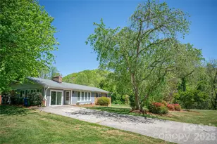 7 Lula Cove Rd, Weaverville, NC 28787 - Photo 30