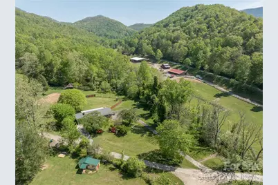 7 Lula Cove Road, Weaverville, NC 28787 - Photo 18