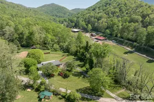 7 Lula Cove Rd, Weaverville, NC 28787 - Photo 18