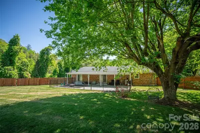 7 Lula Cove Road, Weaverville, NC 28787 - Photo 34