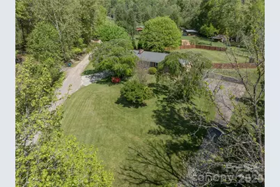 7 Lula Cove Road, Weaverville, NC 28787 - Photo 42
