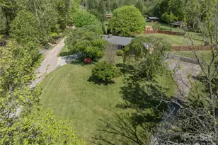 7 Lula Cove Rd, Weaverville, NC 28787 - Photo 42