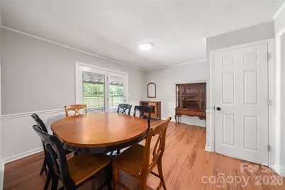 7 Lula Cove Road, Weaverville, NC 28787 - Photo 10