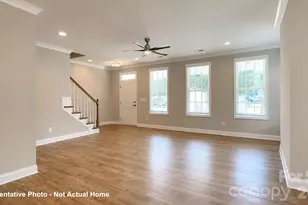 10231 Rainier Trail Dr NW, Concord, NC 28078 - Photo 6