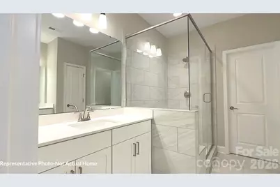 10231 Rainier Trail Drive NW, Concord, NC 28078 - Photo 14