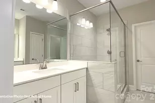 10231 Rainier Trail Dr NW, Concord, NC 28078 - Photo 14