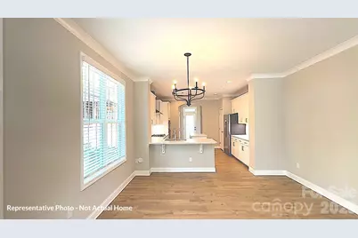 10231 Rainier Trail Drive NW, Concord, NC 28078 - Photo 8