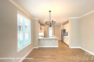 10231 Rainier Trail Dr NW, Concord, NC 28078 - Photo 8