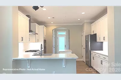 10231 Rainier Trail Drive NW, Concord, NC 28078 - Photo 4