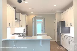 10231 Rainier Trail Dr NW, Concord, NC 28078 - Photo 4