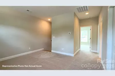 10231 Rainier Trail Drive NW, Concord, NC 28078 - Photo 16