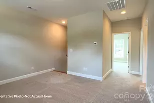 10231 Rainier Trail Dr NW, Concord, NC 28078 - Photo 16
