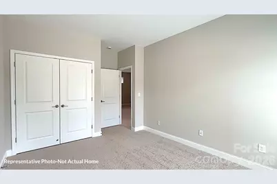10231 Rainier Trail Drive NW, Concord, NC 28078 - Photo 20