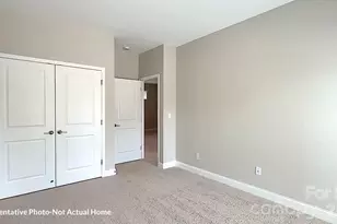 10231 Rainier Trail Dr NW, Concord, NC 28078 - Photo 20