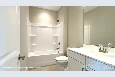10231 Rainier Trail Drive NW, Concord, NC 28078 - Photo 18