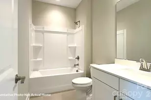 10231 Rainier Trail Dr NW, Concord, NC 28078 - Photo 18