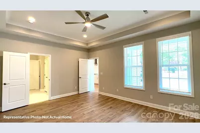 10231 Rainier Trail Drive NW, Concord, NC 28078 - Photo 12