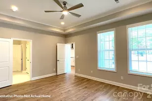10231 Rainier Trail Dr NW, Concord, NC 28078 - Photo 12