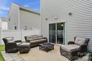4005 Ruth Crk Ct, Charlotte, NC 28216 - Photo 28