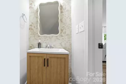 4005 Ruth Creek Court, Charlotte, NC 28216 - Photo 16