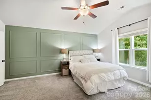 4005 Ruth Crk Ct, Charlotte, NC 28216 - Photo 20
