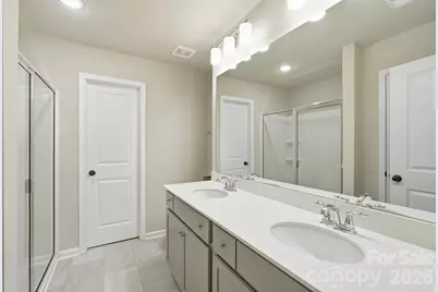 4005 Ruth Creek Court, Charlotte, NC 28216 - Photo 22