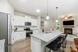 4005 Ruth Crk Ct, Charlotte, NC 28216 - Photo 14