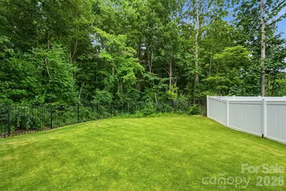 4005 Ruth Creek Court, Charlotte, NC 28216 - Photo 30