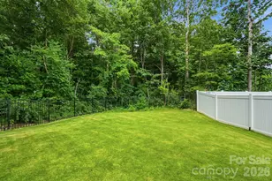 4005 Ruth Crk Ct, Charlotte, NC 28216 - Photo 30