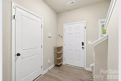 4005 Ruth Creek Court, Charlotte, NC 28216 - Photo 4