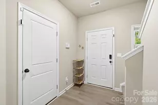 4005 Ruth Crk Ct, Charlotte, NC 28216 - Photo 4