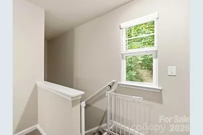 4005 Ruth Creek Court, Charlotte, NC 28216 - Photo 18