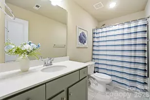 4005 Ruth Crk Ct, Charlotte, NC 28216 - Photo 24