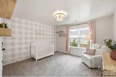 4005 Ruth Creek Court, Charlotte, NC 28216 - Photo 26