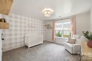 4005 Ruth Crk Ct, Charlotte, NC 28216 - Photo 26