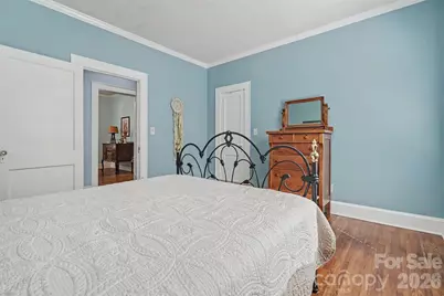 89 Hillcrest Avenue SE, Concord, NC 28025 - Photo 18