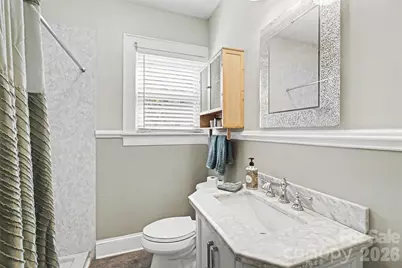 89 Hillcrest Avenue SE, Concord, NC 28025 - Photo 22