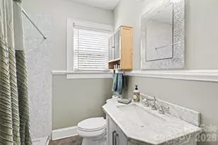 89 Hillcrest Ave SE, Concord, NC 28025 - Photo 22