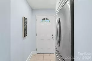 89 Hillcrest Ave SE, Concord, NC 28025 - Photo 14