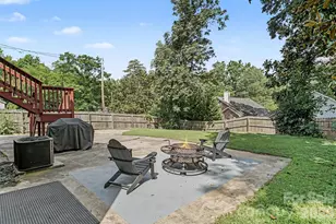 89 Hillcrest Ave SE, Concord, NC 28025 - Photo 24