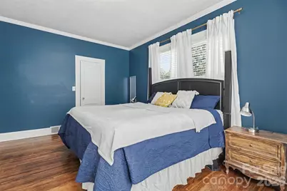 89 Hillcrest Avenue SE, Concord, NC 28025 - Photo 20