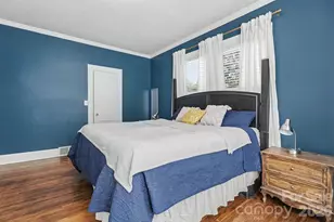 89 Hillcrest Ave SE, Concord, NC 28025 - Photo 20
