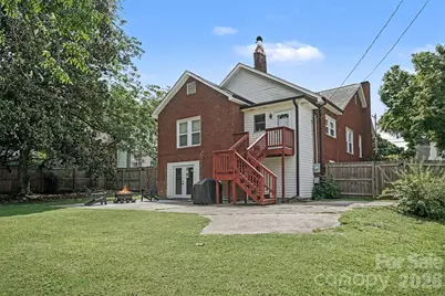 89 Hillcrest Avenue SE, Concord, NC 28025 - Photo 26