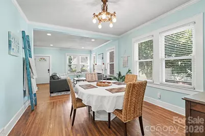89 Hillcrest Avenue SE, Concord, NC 28025 - Photo 10