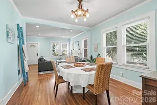 89 Hillcrest Ave SE, Concord, NC 28025 - Photo 10